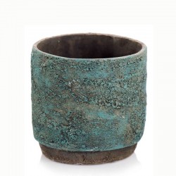 Keramični lonec Rustic 05.281.14